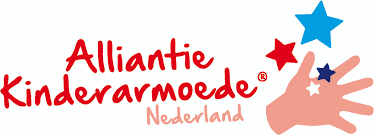 Alliantie Kinderarmoede Nederland